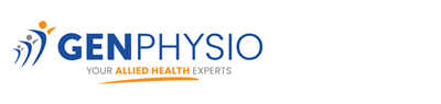 GenPhysio